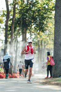 BIB: 
                            <button type="button" onclick="openModal(27350674)" class="btn btn-primary btn-sm float-right btn-popup" data-toggle="modal" data-target=".modal-high-quality">
                        <i class="fas fa-shopping-cart"></i> Add to Cart
                    </button>
                                            <button type="button" onclick="isThisMe(27350674, true)" class="btn btn-success btn-sm float-right btn-popup btn-isme hidden" data-toggle="tooltip" data-placement="bottom" title="นี่คือรูปของคุณใช่ไหม คลิกที่นี่เพื่อเอาเข้าอัลบั้ม">
                        <i class="fas fa-plus"></i> Add to album
                    </button>
                    <button type="button" onclick="isThisMe(27350674, false)" class="btn btn-warning btn-sm float-right btn-popup btn-isnotme hidden">
                        <i class="fas fa-ban"></i> Remove from album
                    </button>